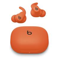 Beats Powerbeats Fit — หูฟังฟิตเนสไร้สายแบบกระชับพิเศษ
