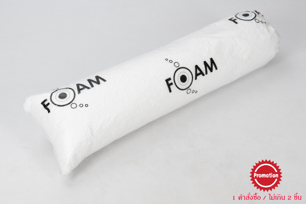 💖เม็ดโฟม สำหรับเติมเก้าอี้เม็ดโฟม บีนแบ็ก บีนแบค Foam Bead for Bean Bag💖