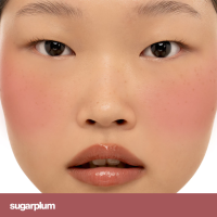 Sunnies Face บลัชออน [สีแก้มสดชัด ติดทนนาน]