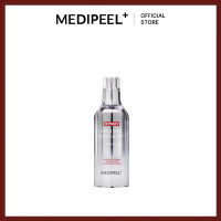 MEDIPEEL Peptide 9 Volume All In One Essence Pro 100ml (Renewal 2024)
