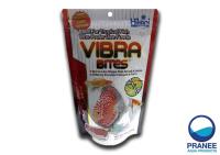 Hikari Vibra Bites Fish food 280 g.