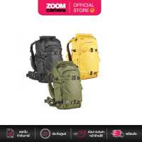 Shimoda Designs Action X30 V2 Starter Kit Backpack (ประกันศูนย์)