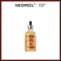 MEDIPEEL Luxury 24K Gold Ampoule 100ml