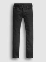 กางเกงยีนส์ผู้ชาย Levis® Mens 501® Original Jeans
