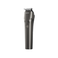 ENCHEN Beardo 2 Electric Multi-Functionnal Trimmer ปัตตาเลี่ยน ปัตตาเลี่ยนไฟฟ้า ปัตตาเลี่ยนไร้สาย ใบมีดสแตสเลส ทนทาน ชาร์จ USB ปัตตาเลี่ยนตัดผม เครื่องตัดผม ที่ตัดผม รับประกันสินค้า 1 ปี