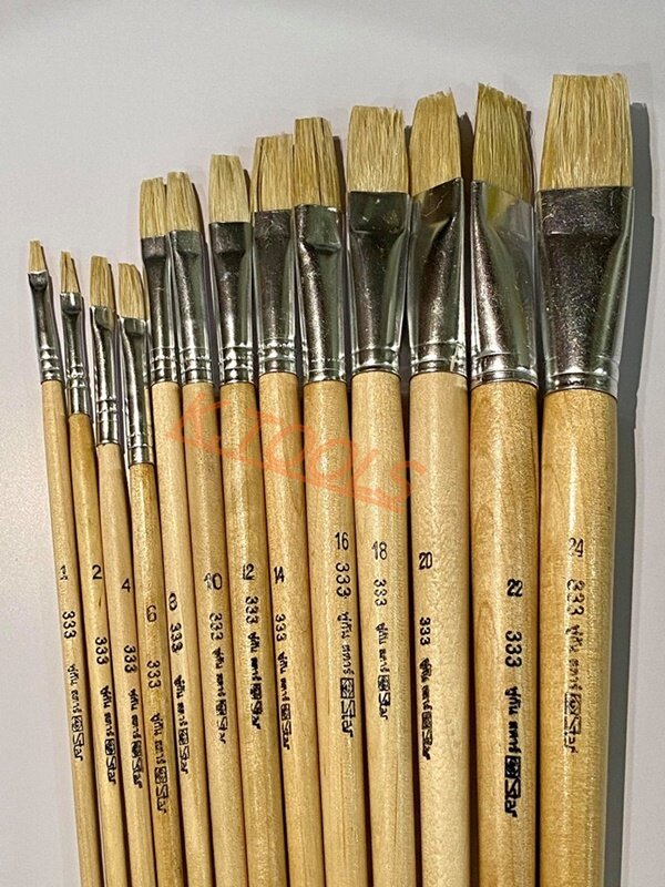 Chinese Writing Brush ราคาถูก ซื้อออนไลน์ที่ - ก.ย. 2022 | Lazada 
