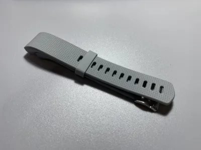 Silicone Watch band for Fitbit Charge 2 (8)