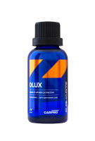 𝘾𝘼𝙍𝙋𝙍𝙊 CQuartz DLUX เคลือบแก้วแท้ ผลิตภัณท์เคลือบเซรามิกสำหรับผิวพลาสติก ล้อแม๊กซ์ และยาง อยู่ได้นาน Plastic Wheel Coating Ceramic