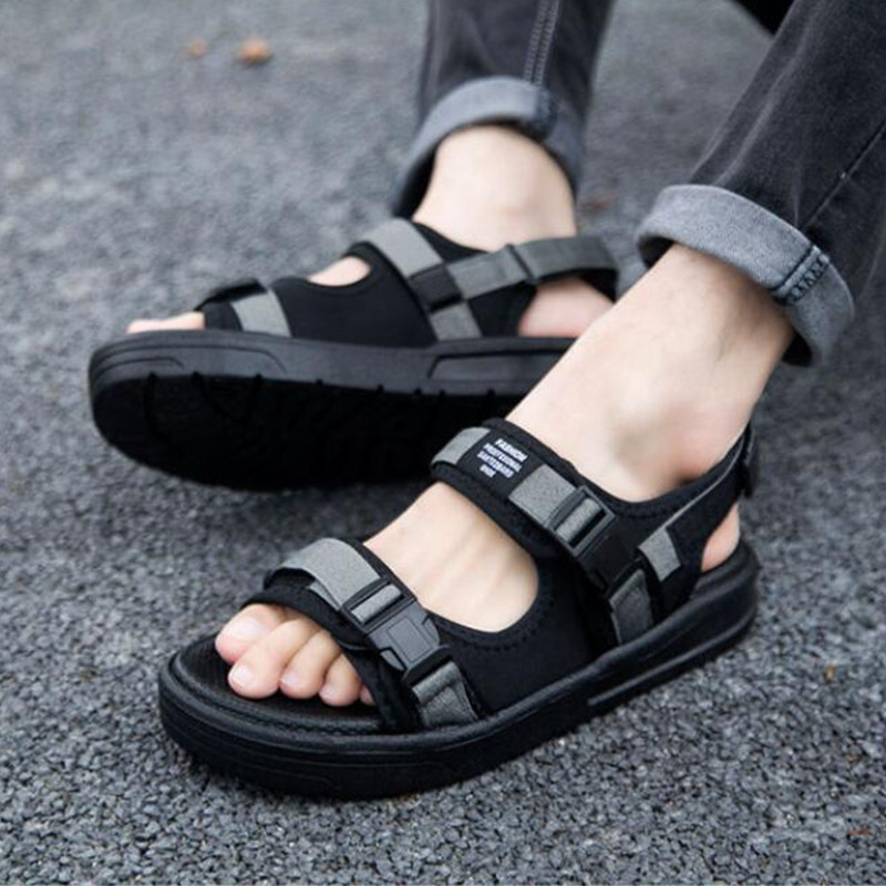 Slip-Ons & Loafers ราคา 39 บาท*ส่งฟรี