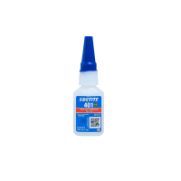 LOCTITE 401 Instant Adhesive (20g.) กาวแห้งเร็ว