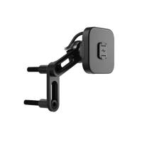 Peak Design Motorcycle Mount ที่จับโทรศัพท์มือถือติดมอเตอร์ไซค์ มีระบบล็อค 2 ชั้น มีกันสั่นสะเทือน
