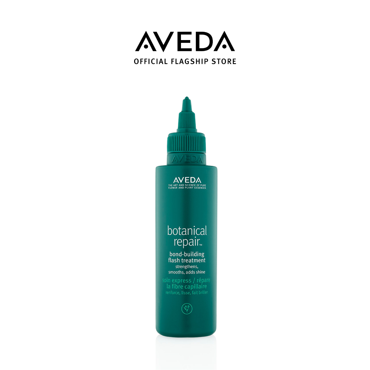 AVEDA Botanical Repair™ Bond-Building Flash Treatment 150ml ราคา 2,200 บาท*ส่งฟรี