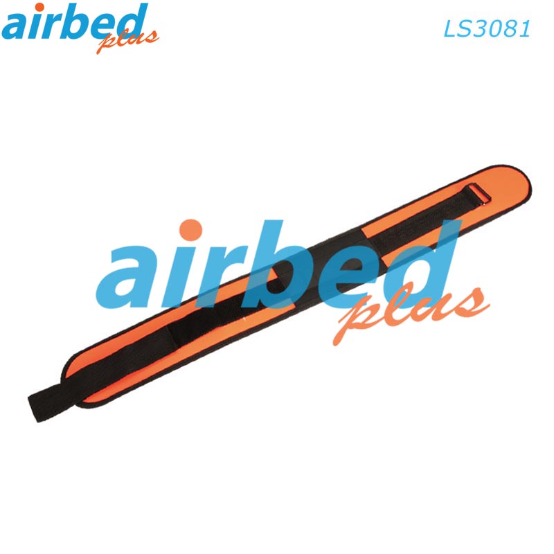 Airbedplus ส่งฟรี เข็มขัดเล่นเวท รุ่น LS3081