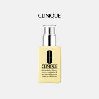 [Saving 25%]  Duo Dramatically Different Moisturizer มอยส์เจอไรเซอร์ยอดนิยม (ชุ่มชื่นล้ำลึก ครีม บำรุงหน้า)