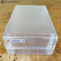 FutureBox FB05 กล่องอเนกประสงค์