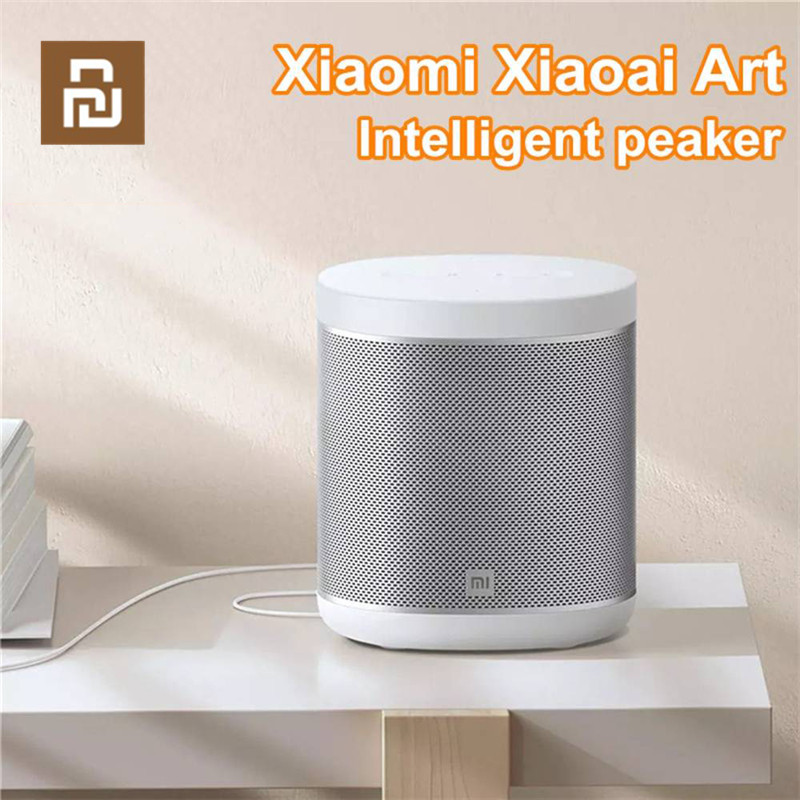Xiaomi ลำโพงบลูทูธ Xiaomi ลำโพงบลูทูธ