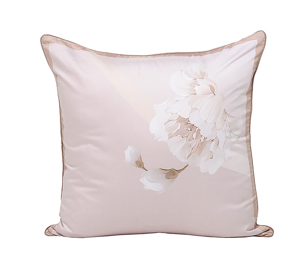 SANTAS HOME SUSANA CUSHION PILLOWCASE ราคา 1,365 บาท*ส่งฟรี