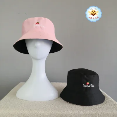 bucket hat 2 side (7)