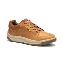 CATERPILLAR APA CUSH Sneaker  P725847 / P725846