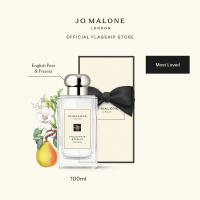 Jo Malone London Cologne 100ml 50ml 30ml 9ml • Perfume โจ มาโลน ลอนดอน น้ำหอม • Long-lasting perfumes with scents from fresh and uplifting citrus to opulent florals and warming woods •