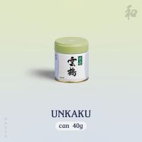 Marukyu koyamaen  Ceremonial grade matcha | มารุคิว โคยามะเอน ผงมัทฉะเกรดพิธีการ