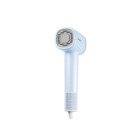 Panasonic ไดร์เป่าผม Linear Airflow Technology รุ่น EH-NE6M