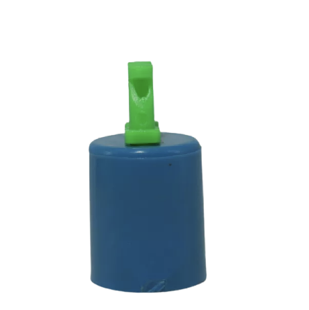 รุ่น 375-2C-1