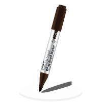 Monami ปากกาไวท์บอร์ด รุ่น SigmaFlo 220 (ด้ามเดี่ยว)