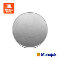 [NEW ARRIVAL] ONYX STUDIO9 ลำโพง HARMAN KARDON