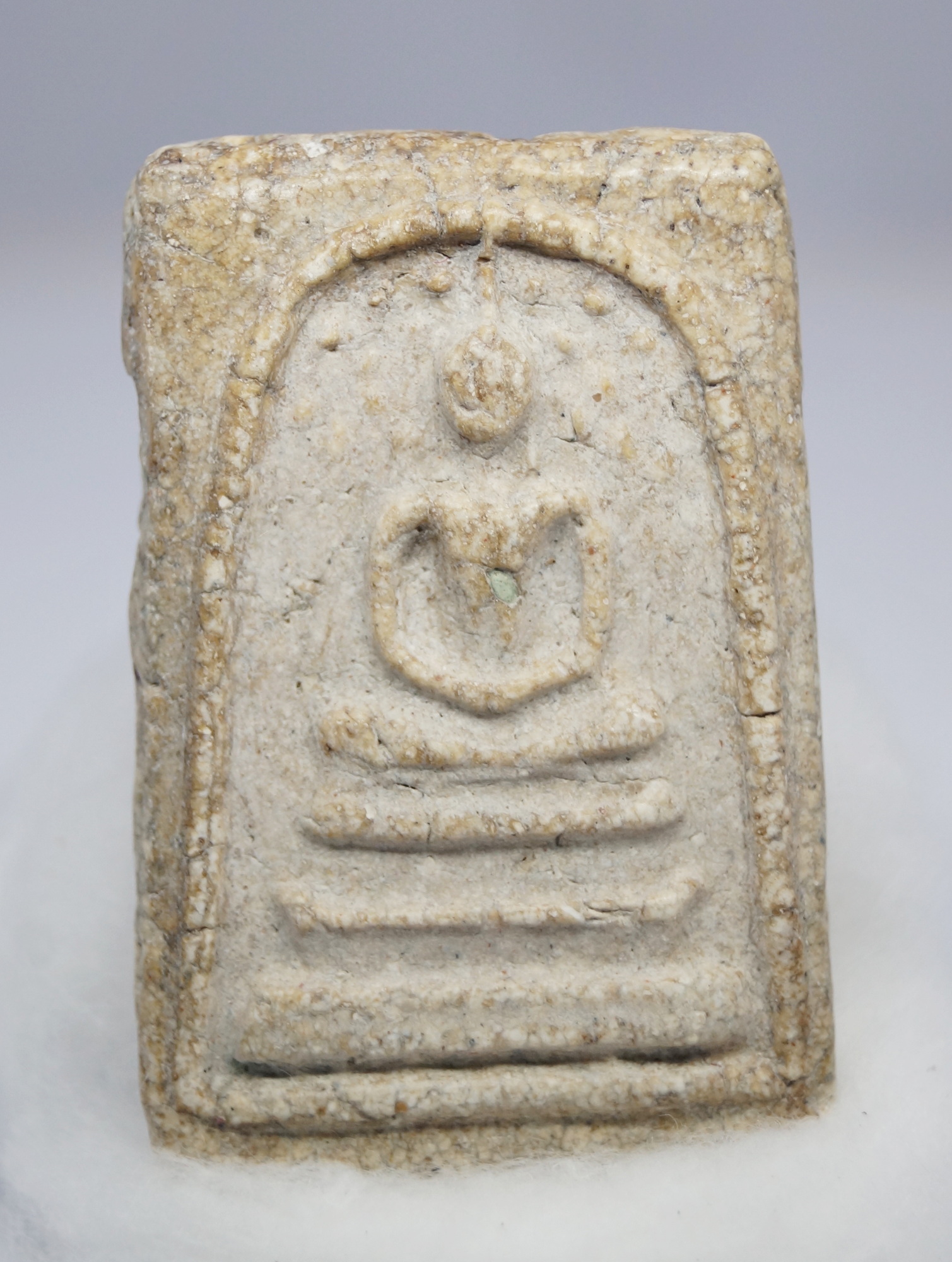 Phra Somdej wat ra kang pim yai ราคา 35,000 บาท*ส่งฟรี