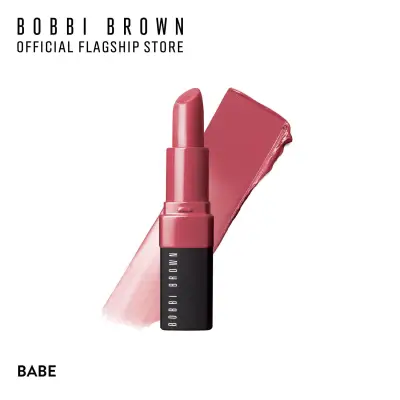 Bobbi Brown Crushed Lip Color - Lipstick 3.4g