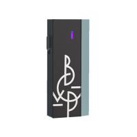 [ประกันศูนย์ไทย] BGVP MX1 DAC/AMP พกพา ชิปเรือธง CS43198 x2 ตัว ปรับแต่ง EQ ได้