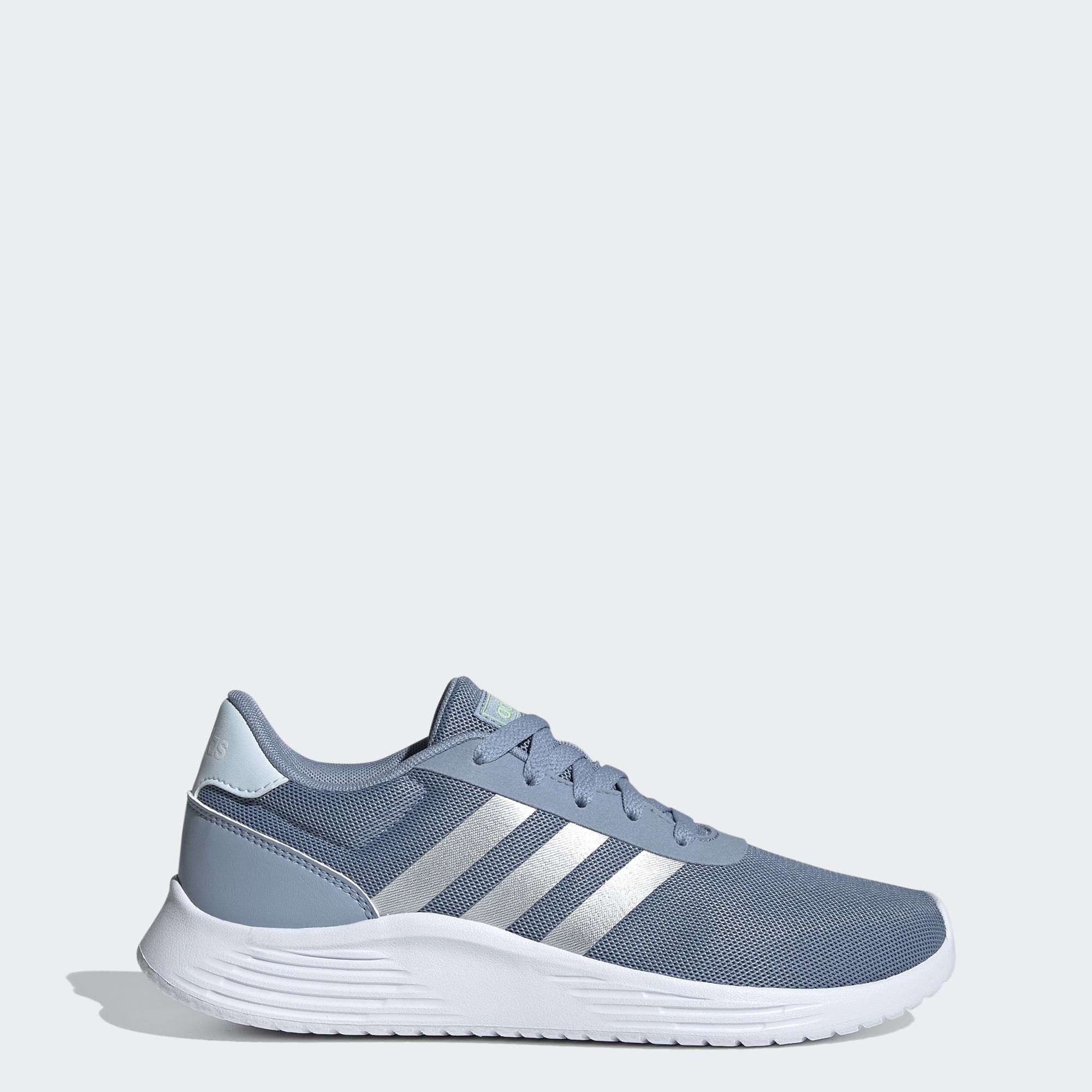 adidas RUNNING รองเท้า Lite Racer 2.0 ผู้หญิง FW2122