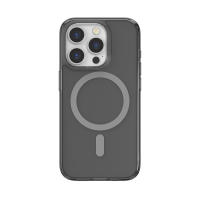 JTLEGEND รุ่น Hybrid Cushion Mag เคสสำหรับ iPhone 15 / 15 Plus / 15 Pro / 15 Pro Max