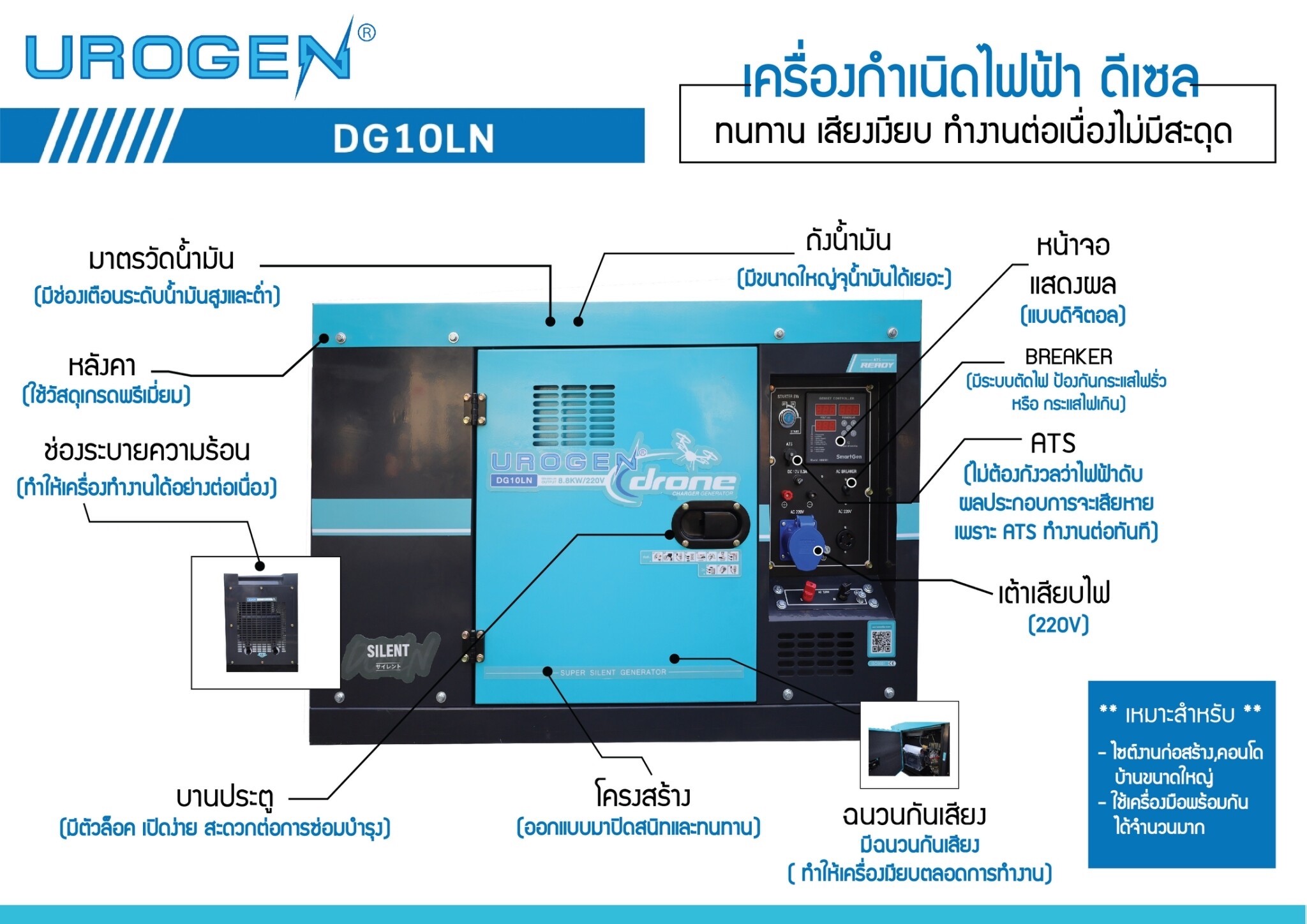 8kw-2