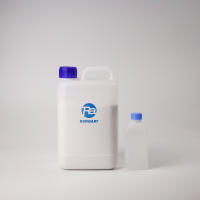 ยางซิลิโคนไต้หวัน RA-325 SILICONE RUBBER ยางซิลิโคนทำแม่พิมพ์ เก็บรายละเอียดได้ดี แห้งเร็ว เนื้อแข็งปานกลางทำพิมพ์พระฯลฯ