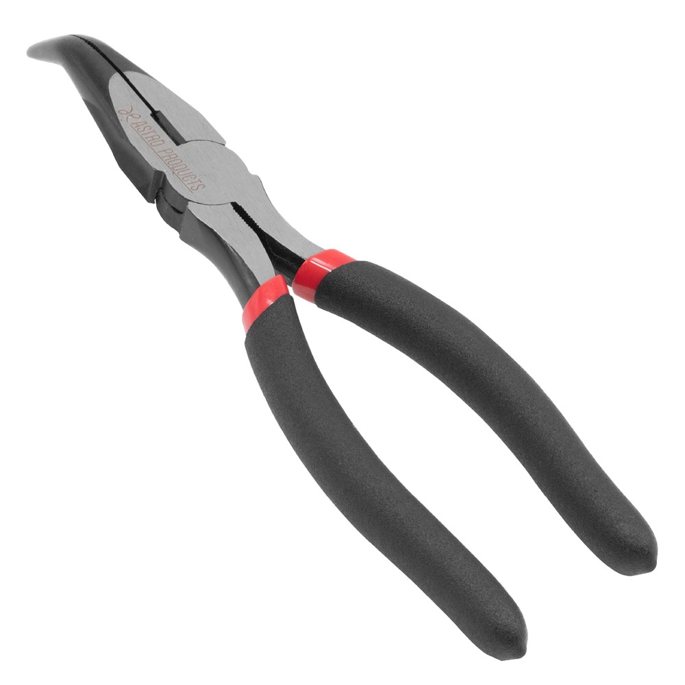 45 °Bent Nose Plier 205mm Sn276 ราคา 230 บาท*ส่งฟรี