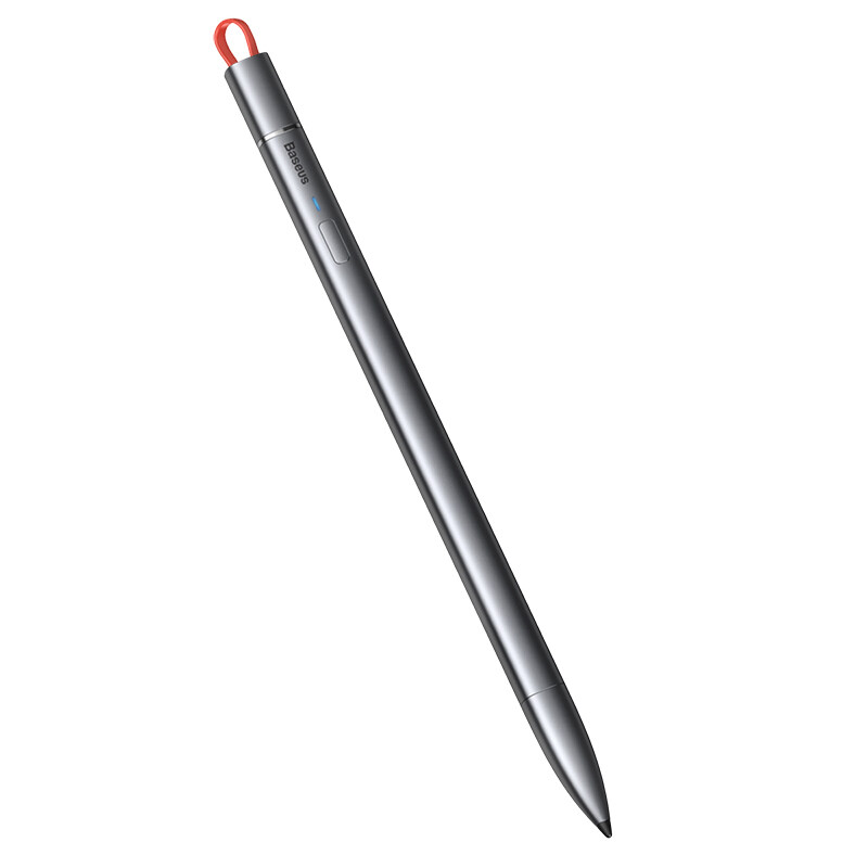 BASEUS Stylus ปากกาสำหรับ iPad Apple /Stylus Touch Pen สำหรับiPad Pro 11 12.9 2020 9.7 2018 Air Mini 3 10.2 ..ปากกาสัมผัสหน้าจอ iPad Apple 2