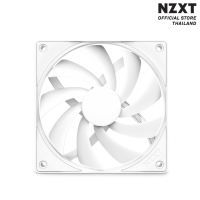 NZXT F120 Q  [1 x120MM FAN 2025]