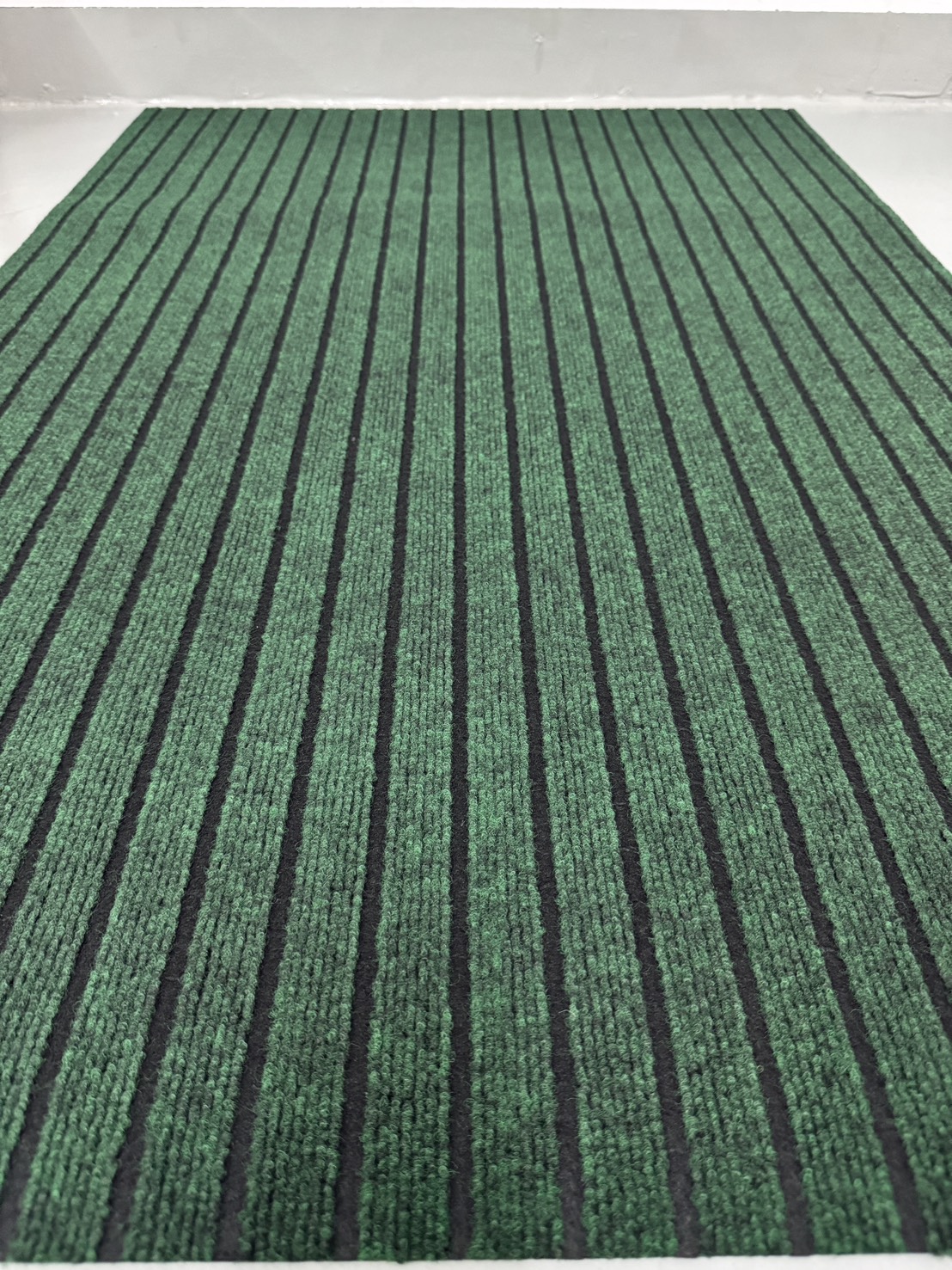(สั่งตัดได้)Q house hallway carpet พรมผืนใหญ่ พรมดักฝุ่น พรมออกบูธออกงาน พรมกันลื่นรุ่น CP