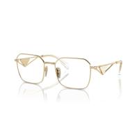 แว่นสายตา PRADA PRA51V ของแท้ 100% พร้อมอุปกรณ์