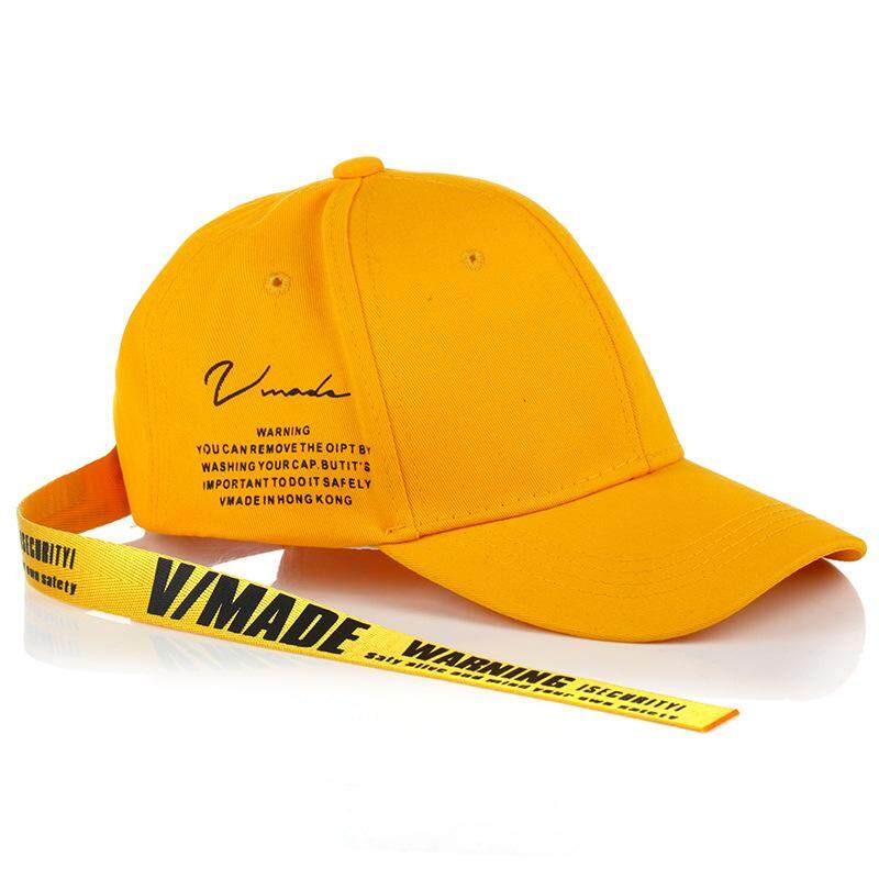 MNO.9 VIMADE Sport cap men Hiphop หมวกแก๊ป สายปรับได้ หมวกกันแดด หมวกฮิปฮอปชาย หมวดแก๊ป หมวกแฟชั่น หมวกแก๊ปวินเทจ หมวกแก๊ปของแท้ หมวดแก๊ปผู้ชาย