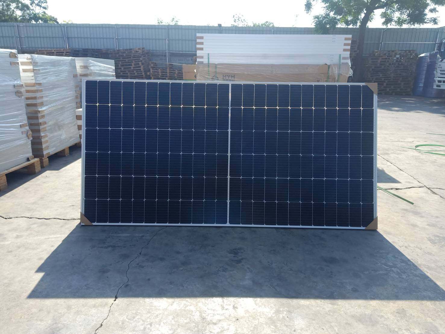 450w-2