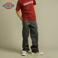DICKIES MENS ICON 85283 กางเกงขายาว ผู้ชาย