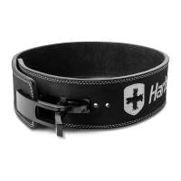 เข็ดขัดออกกำลังกาย Harbinger | 10mm. Lever Belt