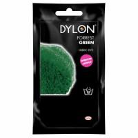 สีย้อมผ้า Dylon สูตร Premium จากประเทศอังกฤษ 🏵รับประกันสินค้าผลิตใหม่ ของแท้💯%