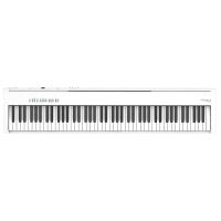 Roland FP-30X เปียโนไฟฟ้า พร้อมขาตั้ง / แป้นเหยียบ 3 ทาง / เก้าอี้ FP30X FP30 FP-30 X