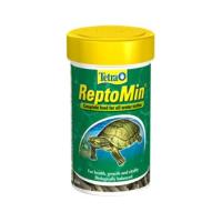 1000ml - Tetra ReptoMin อาหารเต่าสำเร็จรูป