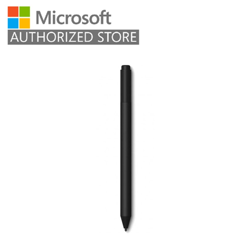 [อุปกรณ์เสริม] Microsoft Surface Pen M1776 (Charcoal) SrfcAcc