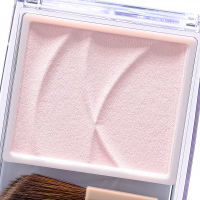 CEZANNE Tone Filter Highlight โทน ฟิวเตอร์ ไฮไลท์เตอร์แป้งที่ช่วยเพิ่มความสว่างและปรับสีผิว